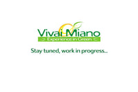 Pianta di Calamondino (vaso - 35)